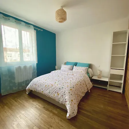 Villa Languedoc *