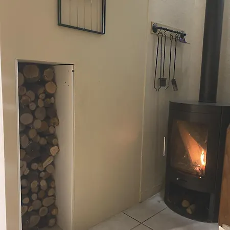 Languedoc Villa *